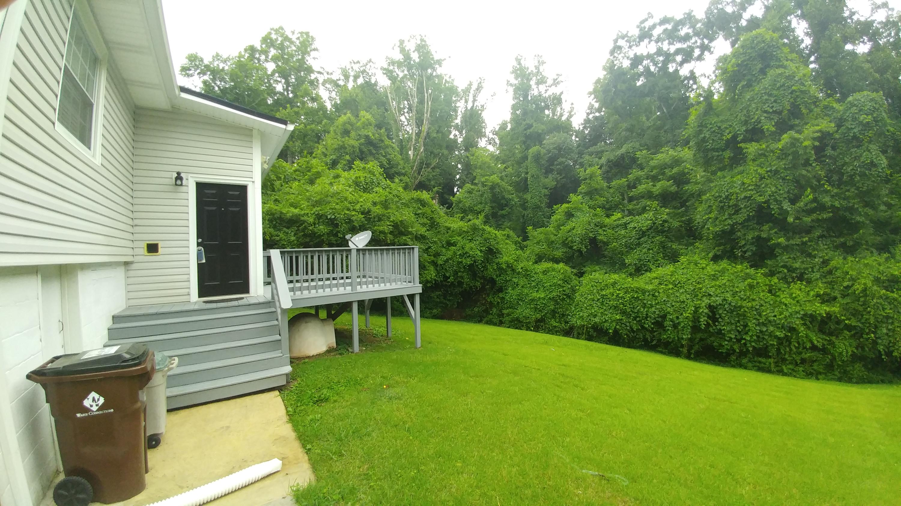 192 California Avenue Oak Ridge, TN 37830 - Photo 13 of 14 0627181056b