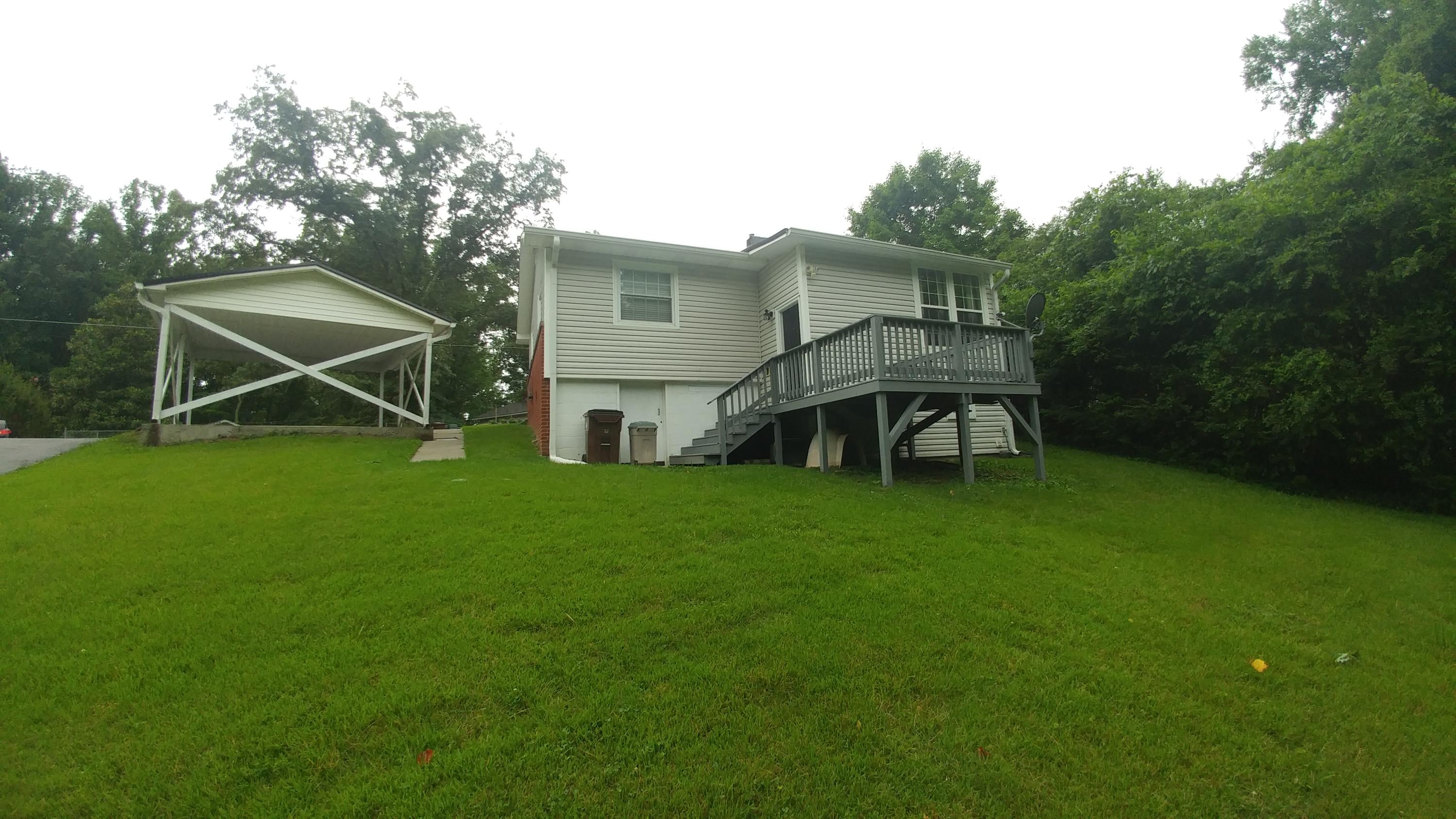 192 California Avenue Oak Ridge, TN 37830 - Photo 14 of 14 0627181057
