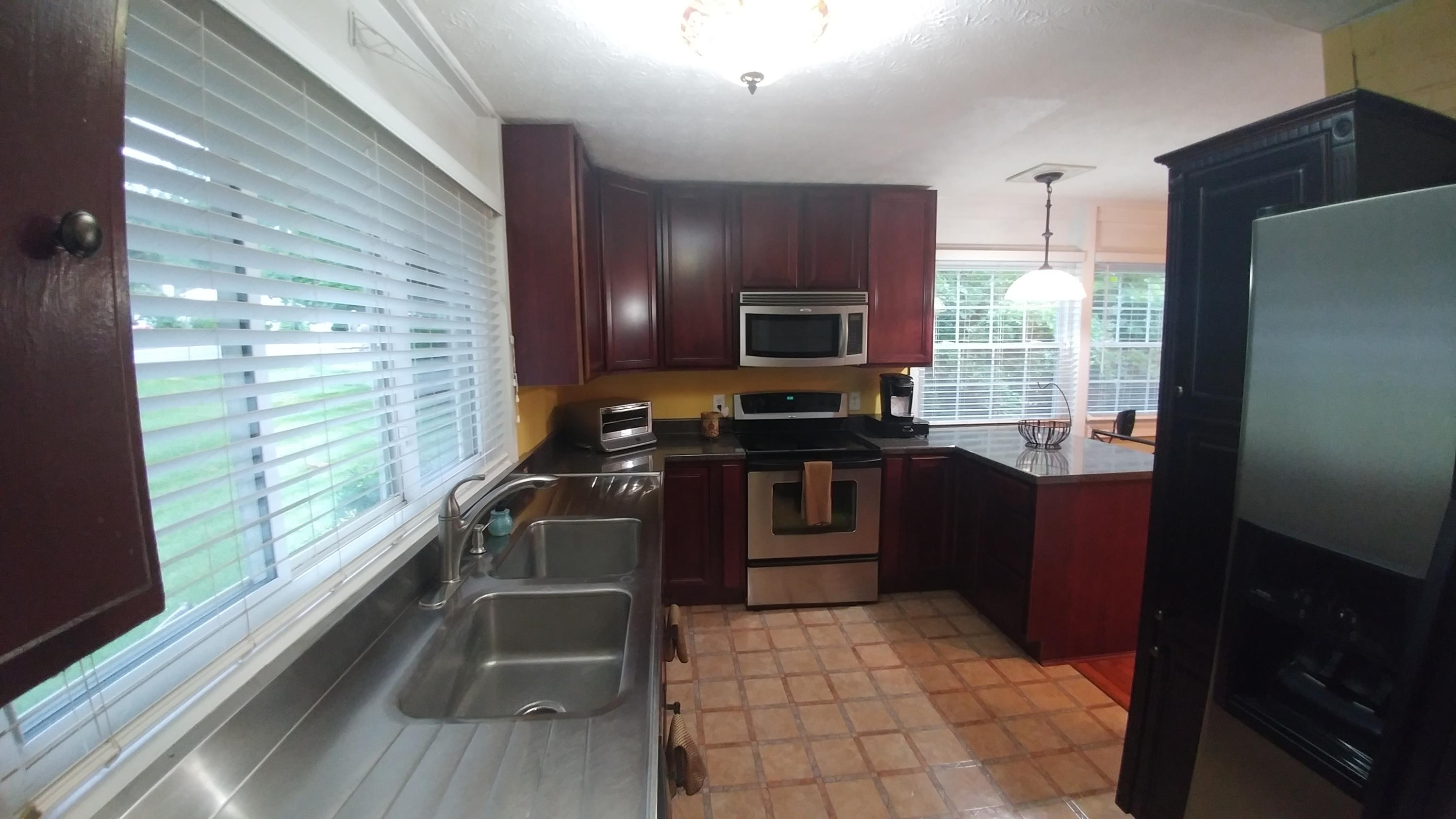 192 California Avenue Oak Ridge, TN 37830 - Photo 3 of 14 0627181101
