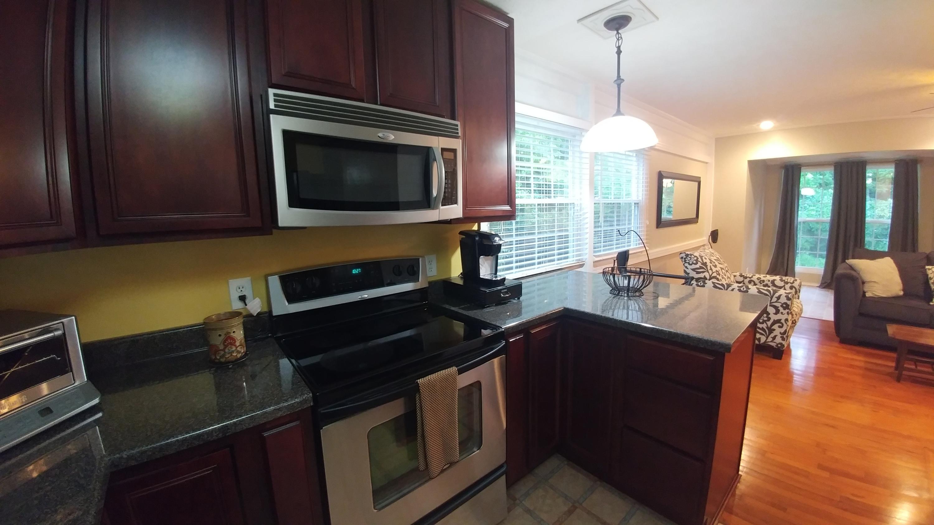 192 California Avenue Oak Ridge, TN 37830 - Photo 5 of 14 0627181102a