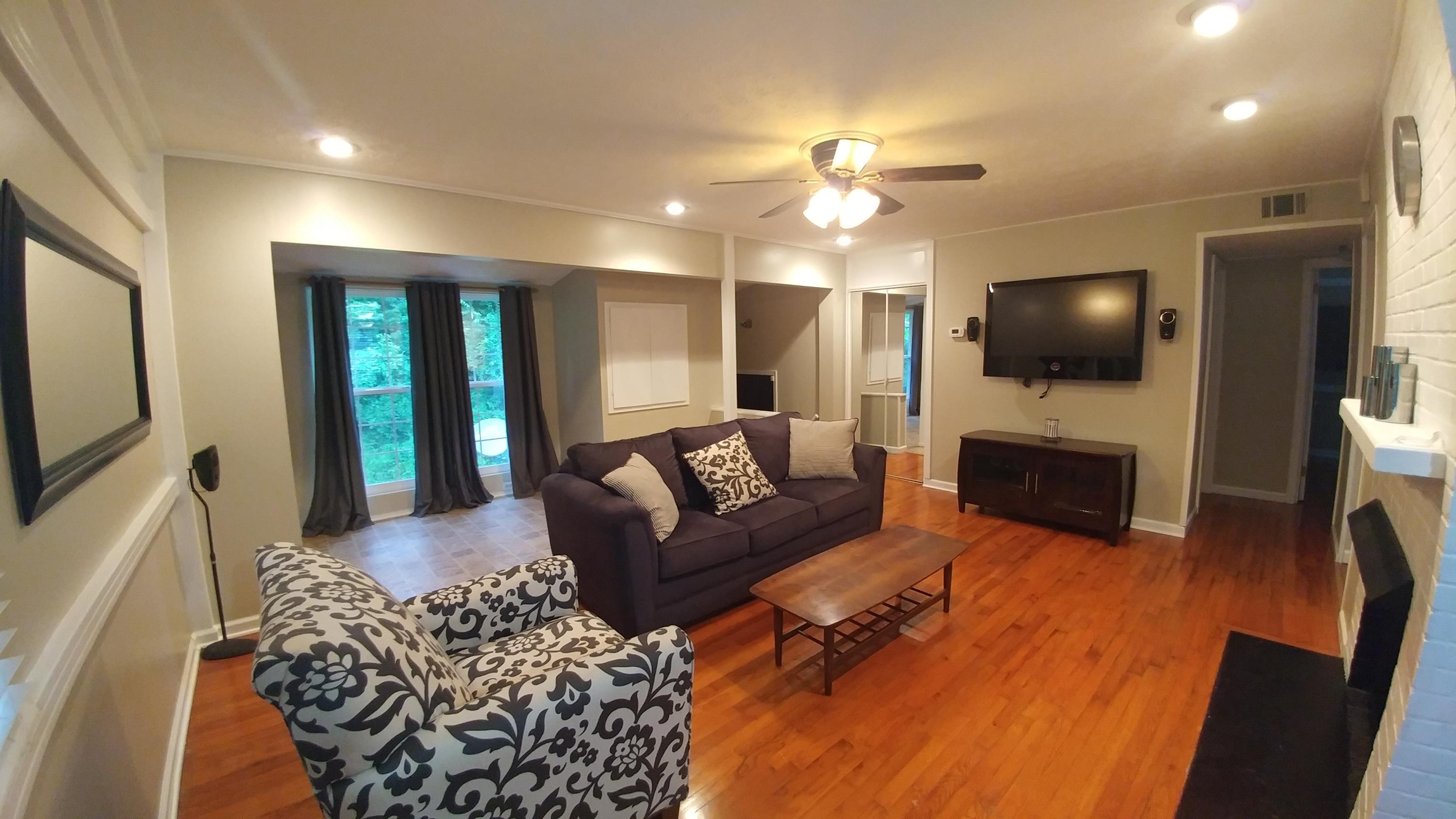192 California Avenue Oak Ridge, TN 37830 - Photo 6 of 14 0627181102c