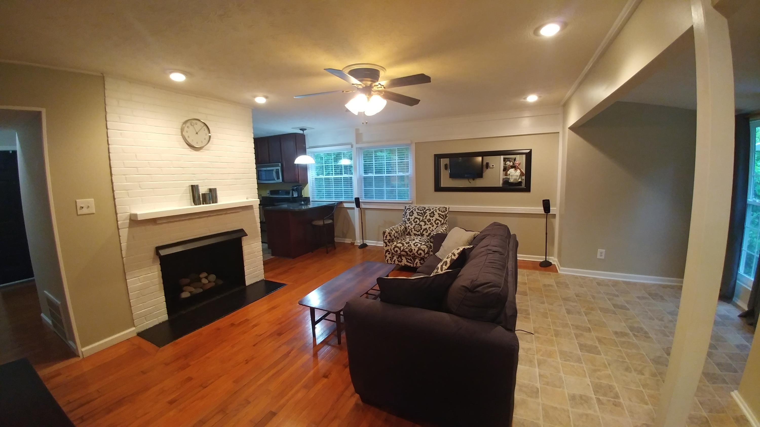 192 California Avenue Oak Ridge, TN 37830 - Photo 7 of 14 0627181103