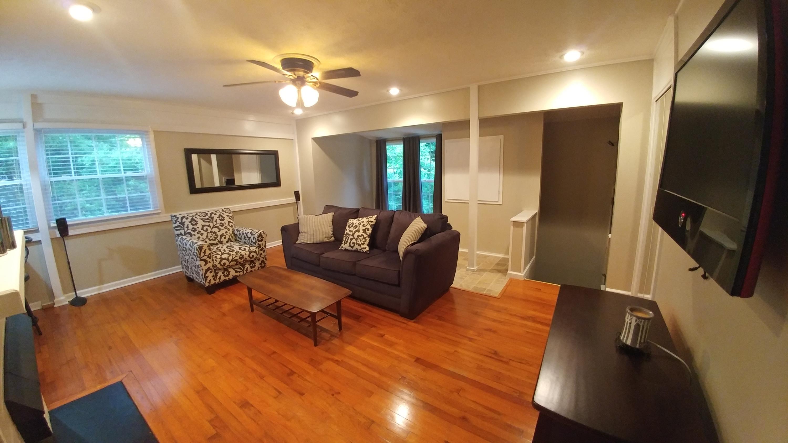 192 California Avenue Oak Ridge, TN 37830 - Photo 8 of 14 0627181103a