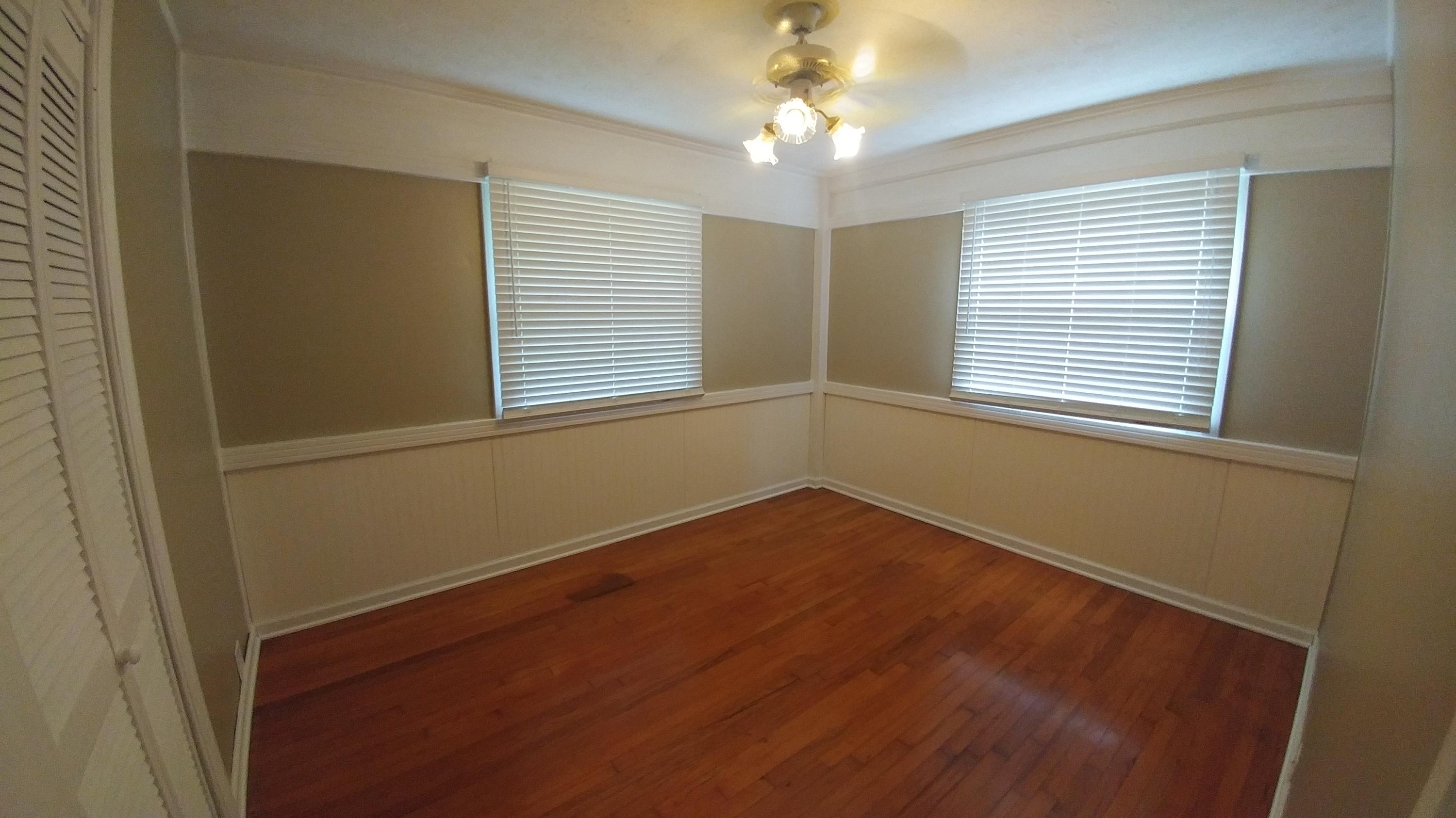 192 California Avenue Oak Ridge, TN 37830 - Photo 9 of 14 0627181103b