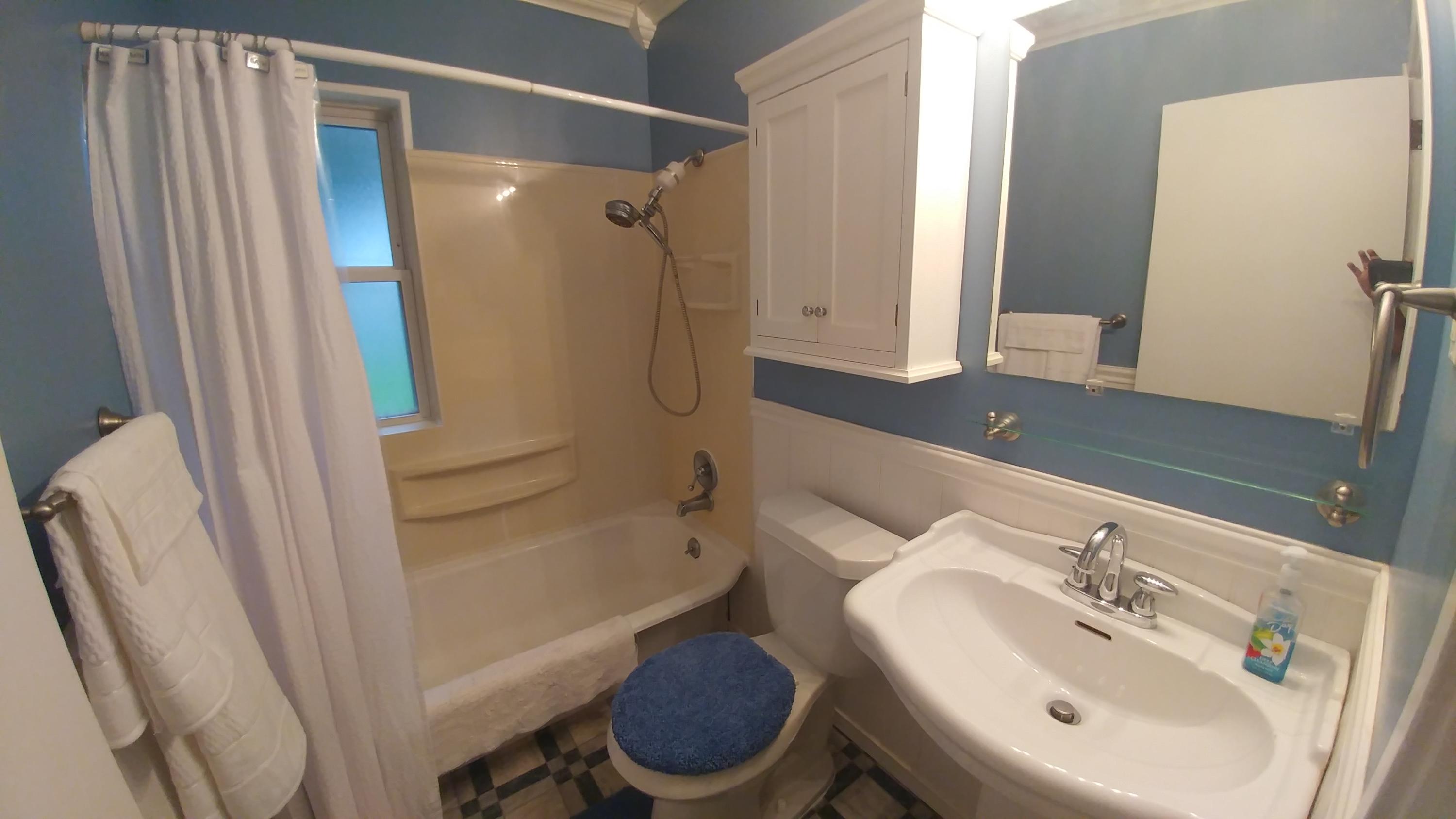 192 California Avenue Oak Ridge, TN 37830 - Photo 10 of 14 0627181104