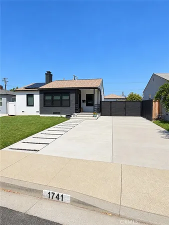 $759,900 | 1741 Fleming Street, Pomona, CA 91766