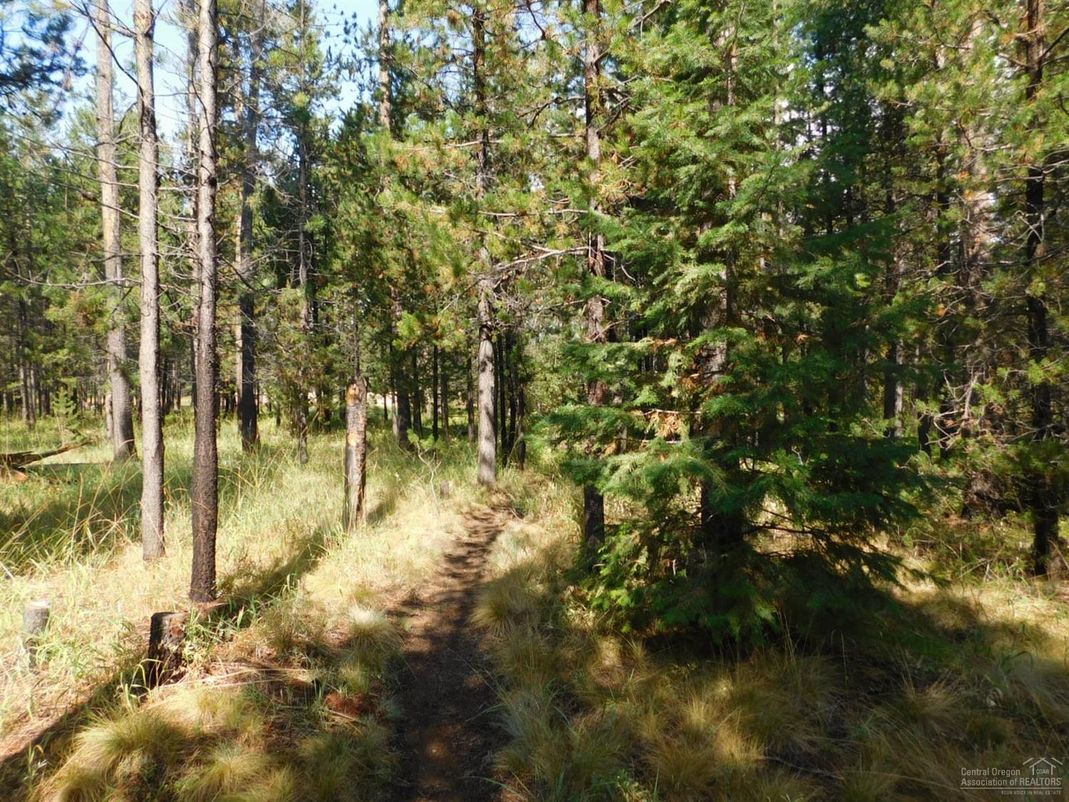 16963 Fontana Road Bend, OR 97707 - Photo 19 of 25 Gallery Image 19