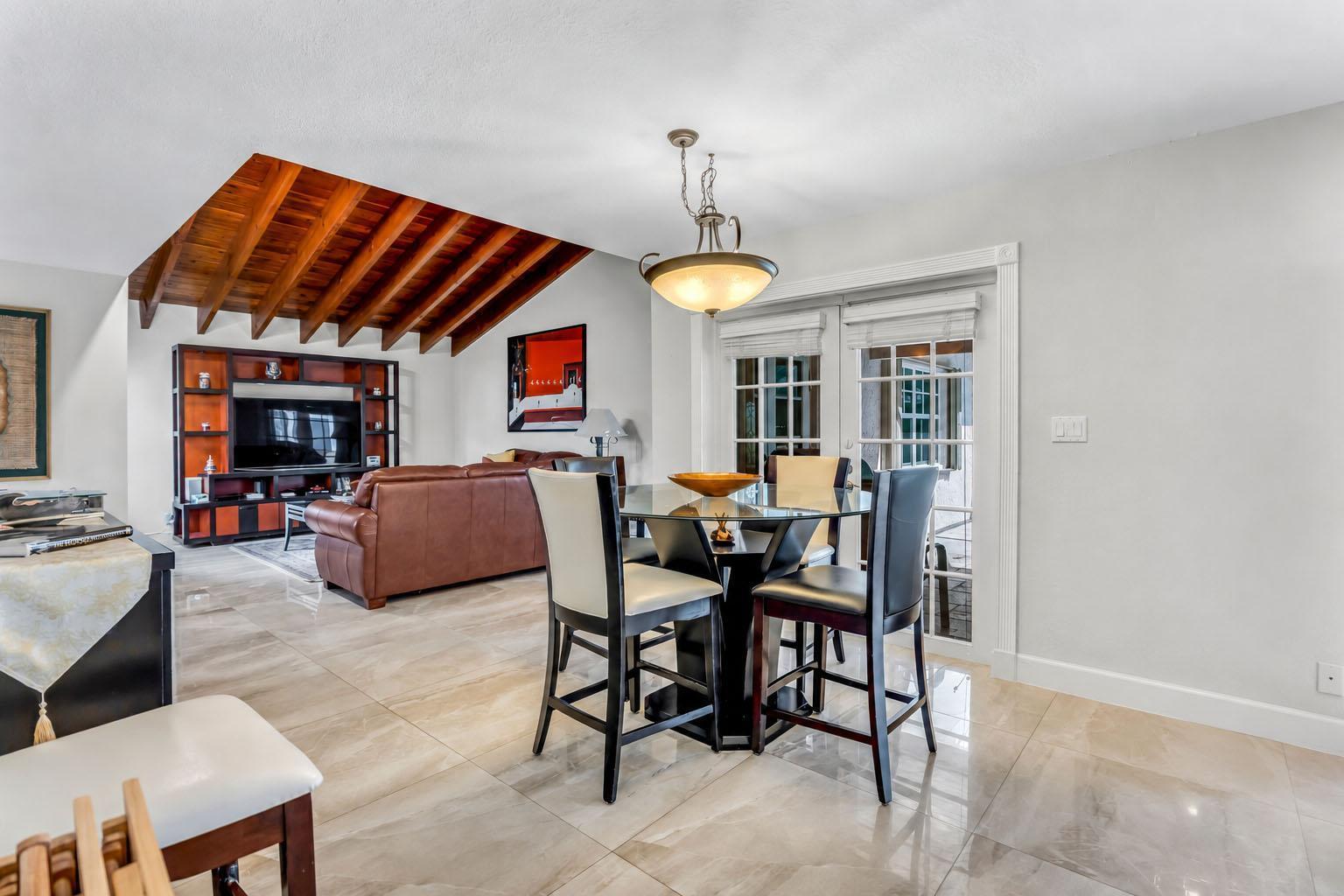 19626 Sea Pines Way Boca Raton, FL 33498 - Photo 12 of 66 011