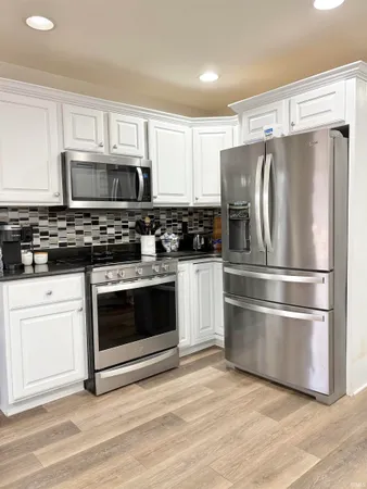 $400,000 | 8128 O'Brian Boulevard, Newburgh, IN 47630