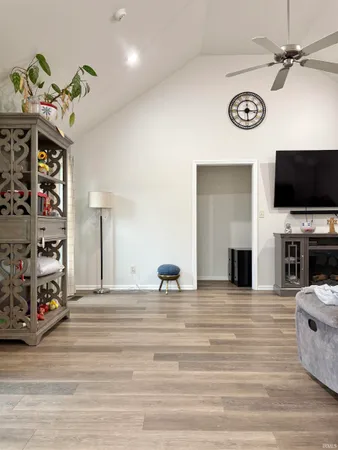 $400,000 | 8128 O'Brian Boulevard, Newburgh, IN 47630