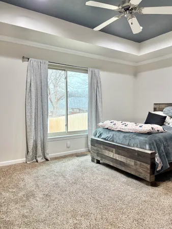 $400,000 | 8128 O'Brian Boulevard, Newburgh, IN 47630