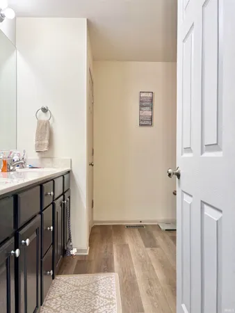 $400,000 | 8128 O'Brian Boulevard, Newburgh, IN 47630