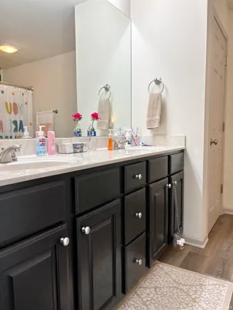 $400,000 | 8128 O'Brian Boulevard, Newburgh, IN 47630