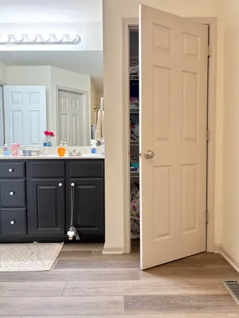 $400,000 | 8128 O'Brian Boulevard, Newburgh, IN 47630