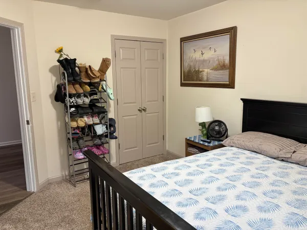 $400,000 | 8128 O'Brian Boulevard, Newburgh, IN 47630