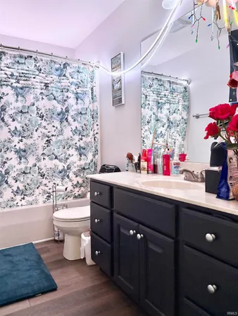 $400,000 | 8128 O'Brian Boulevard, Newburgh, IN 47630