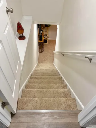 $400,000 | 8128 O'Brian Boulevard, Newburgh, IN 47630