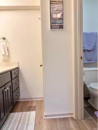 $400,000 | 8128 O'Brian Boulevard, Newburgh, IN 47630