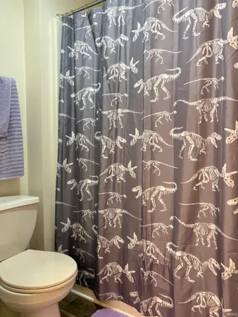 $400,000 | 8128 O'Brian Boulevard, Newburgh, IN 47630