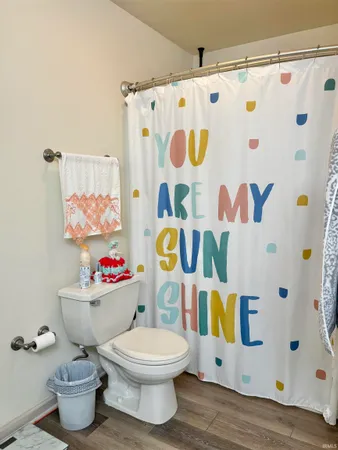 $400,000 | 8128 O'Brian Boulevard, Newburgh, IN 47630