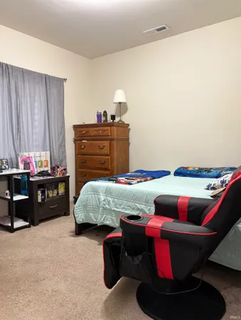 $400,000 | 8128 O'Brian Boulevard, Newburgh, IN 47630