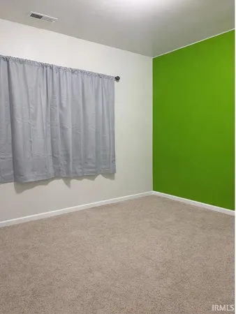 $400,000 | 8128 O'Brian Boulevard, Newburgh, IN 47630