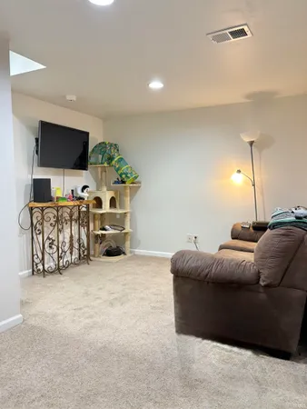 $400,000 | 8128 O'Brian Boulevard, Newburgh, IN 47630