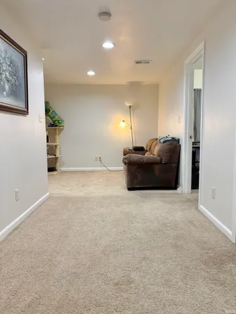 $400,000 | 8128 O'Brian Boulevard, Newburgh, IN 47630