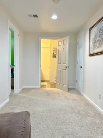 $400,000 | 8128 O'Brian Boulevard, Newburgh, IN 47630