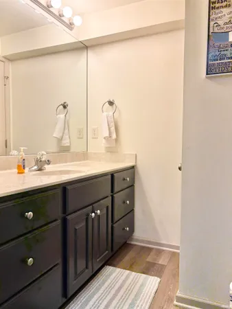 $400,000 | 8128 O'Brian Boulevard, Newburgh, IN 47630