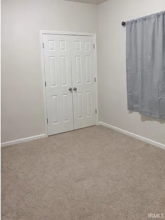 $400,000 | 8128 O'Brian Boulevard, Newburgh, IN 47630