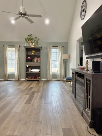 $400,000 | 8128 O'Brian Boulevard, Newburgh, IN 47630