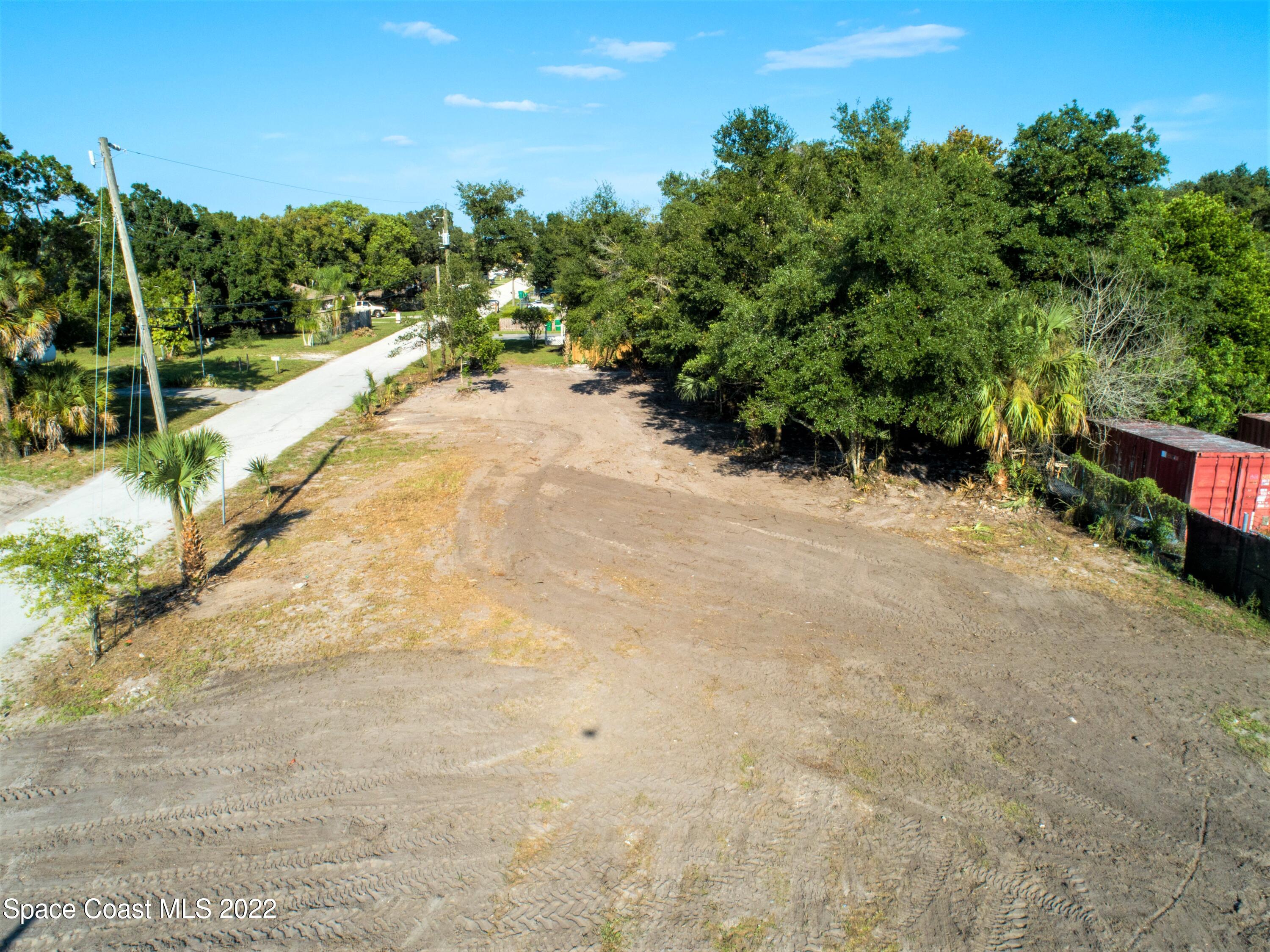 Clearlake-6