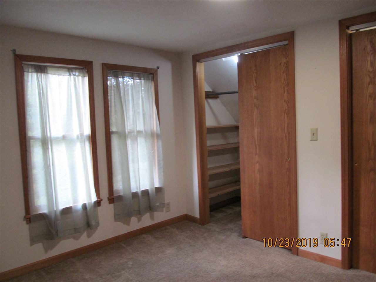 5631 South 23 Road Boon, MI 49618 - Photo 22 of 50 1868905-21.JPG