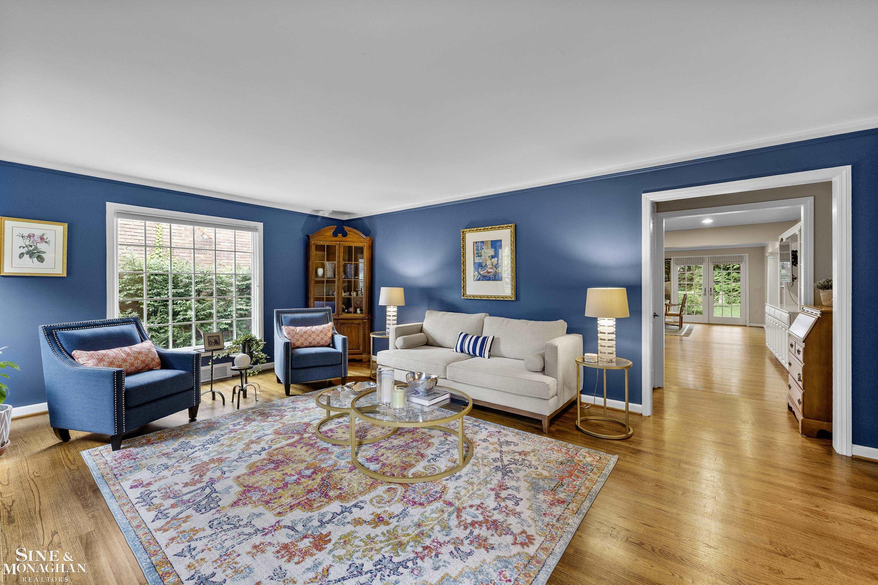 388 Lincoln Road Grosse Pointe, MI 48230 - Photo 6 of 57 50179331-13e87c16-f6c0-41bc-8674-85d474fa66bd.JPG