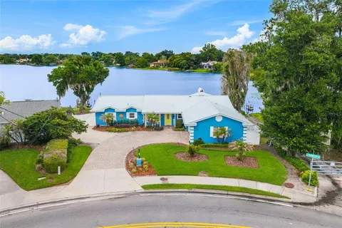 $800,000 | 195 Cedarwood Drive, Maitland, FL 32751