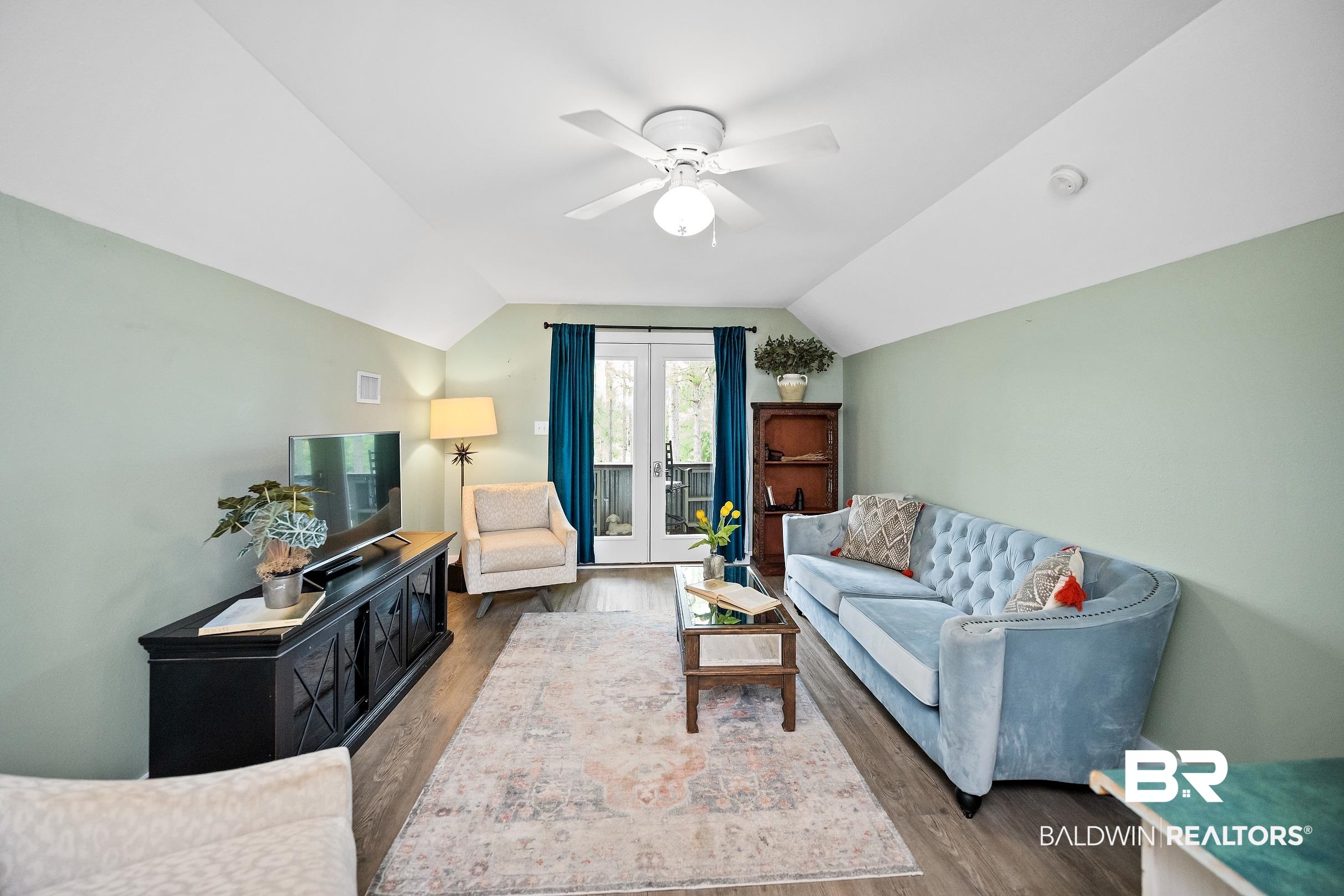 17501 A Francis Harrell Road Elberta, AL 36530 - Photo 52 of 87