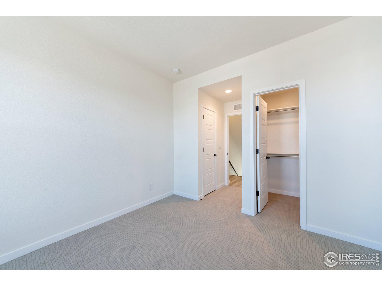 358 Promenade Drive Superior, CO 80027 - Photo 13 of 32 a view of an empty room