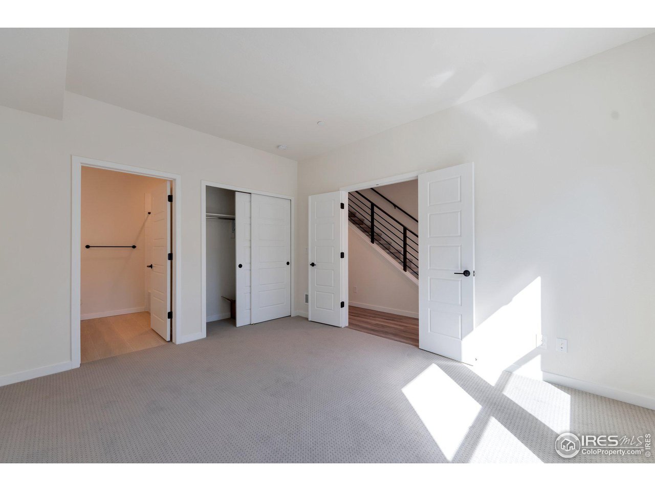358 Promenade Drive Superior, CO 80027 - Photo 14 of 32 a view of a livingroom with a fireplace