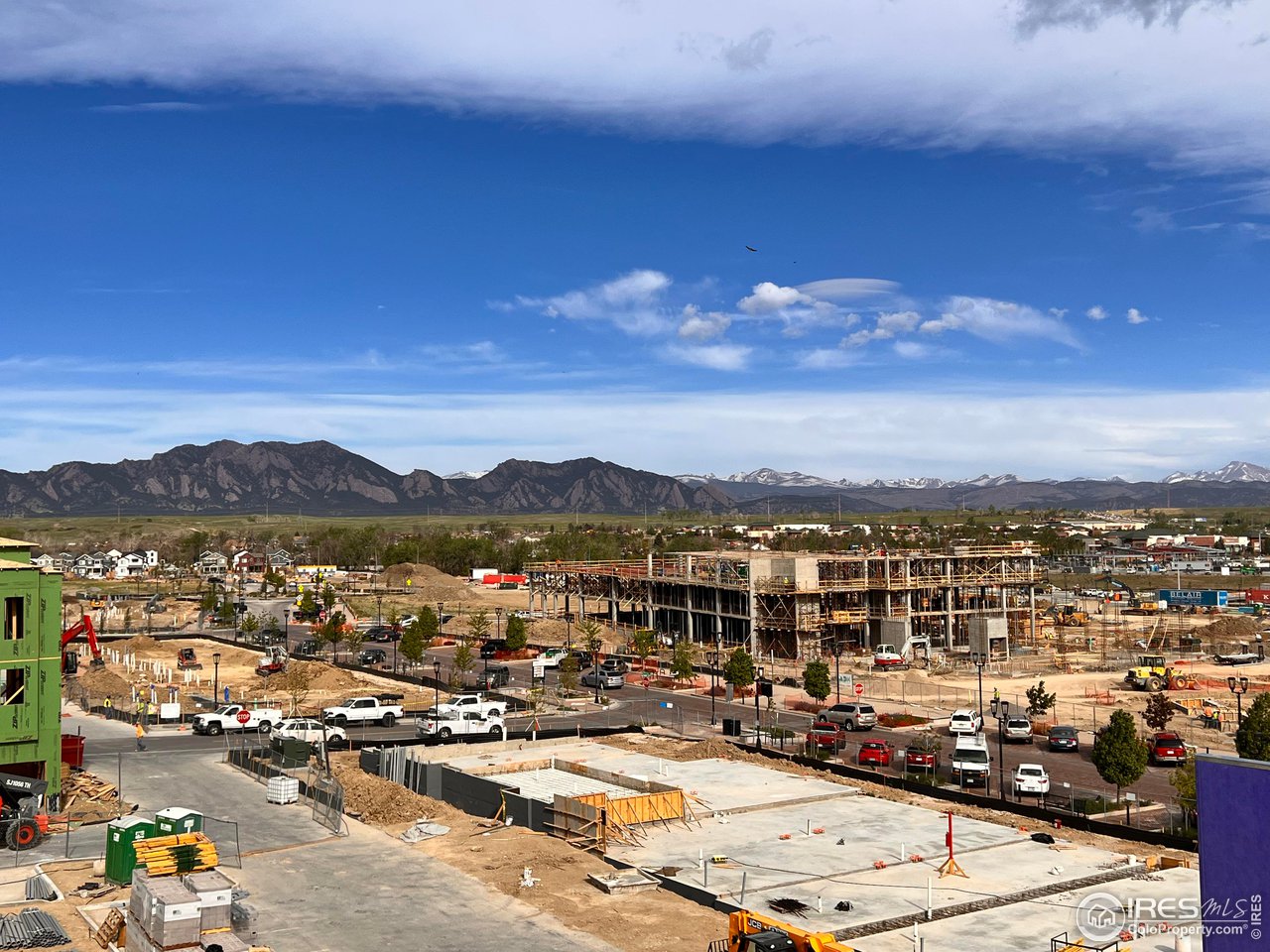 358 Promenade Drive Superior, CO 80027 - Photo 18 of 32