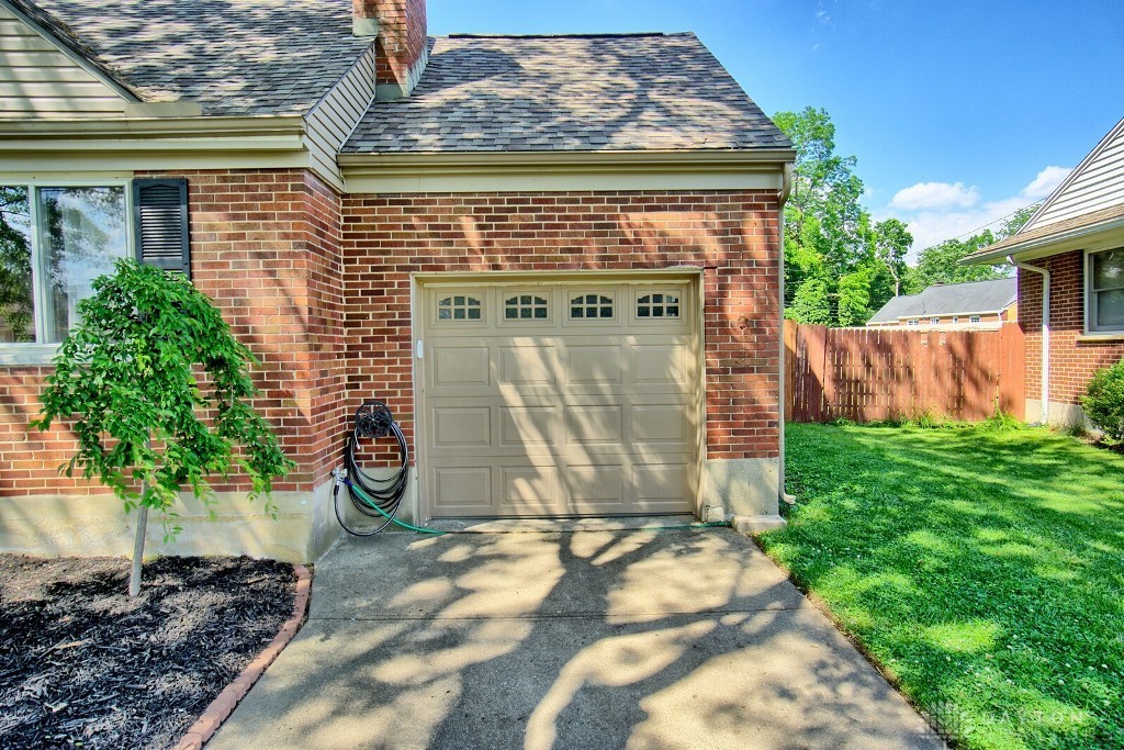 515 Storms Road Kettering, OH 45429 - Photo 59 of 74 Gallery Image 59