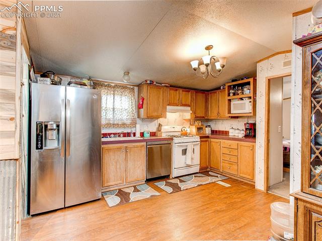 4491 South Lauppe Road Yoder, CO 80864 - Photo 26 of 28 Gallery Image 26