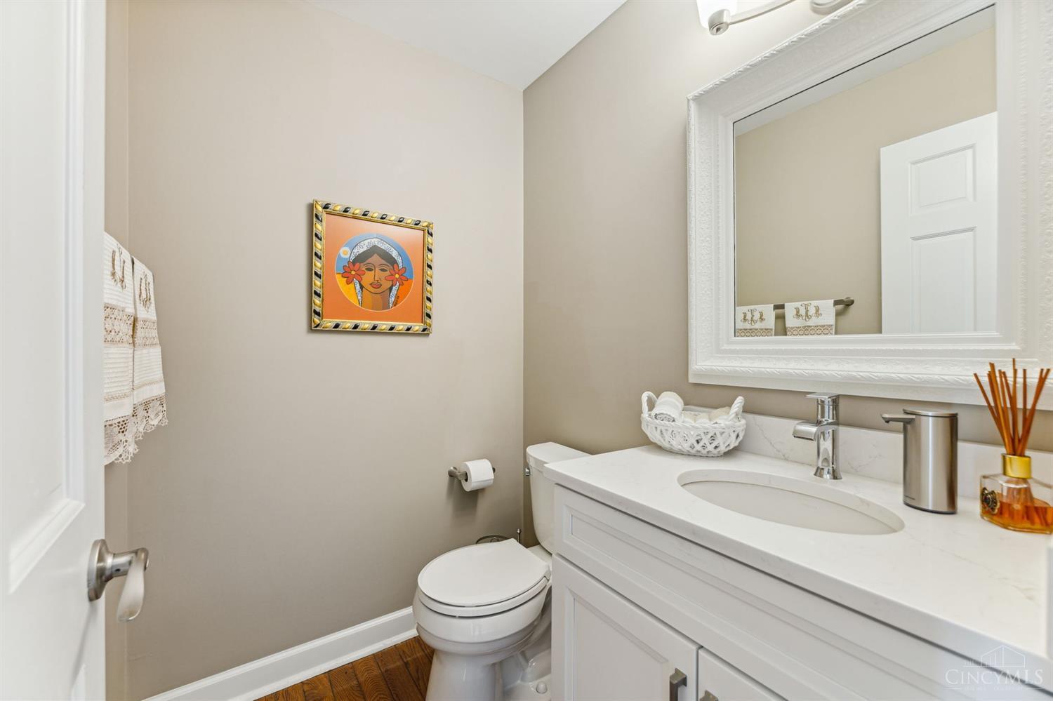 9104 Hopewell Road Cincinnati, OH 45242 - Photo 19 of 40 Gallery Image 19