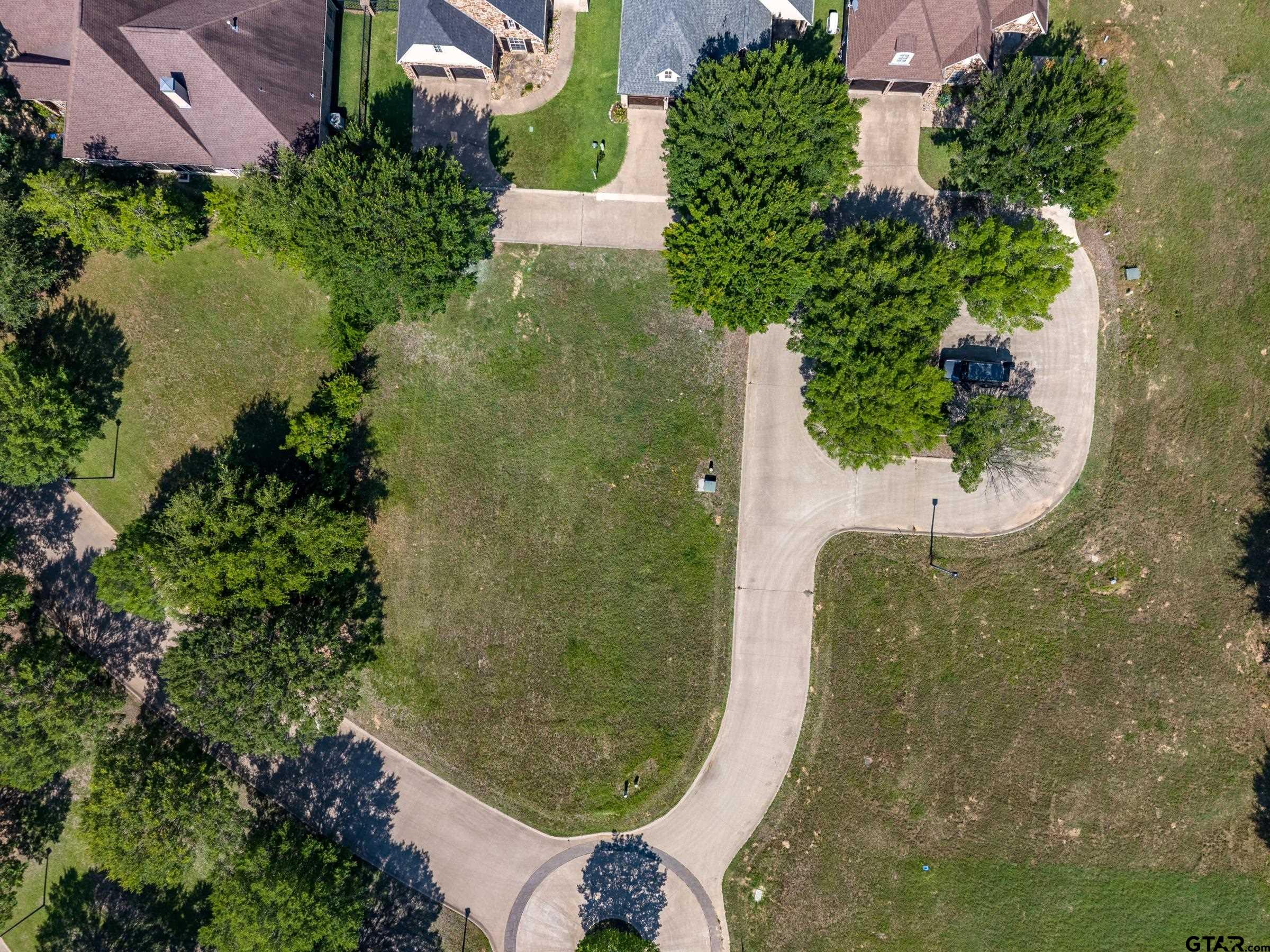 100 Elm Tree Circle Bullard, TX 75757 - Photo 2 of 38
