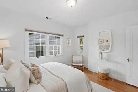 $1,495,000 | 5439 Nevada Avenue Northwest, Washington, DC 20015