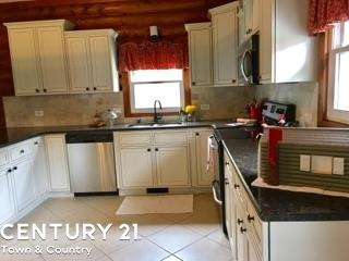 77715 Hipp Road Romeo, MI 48065 - Photo 17 of 41