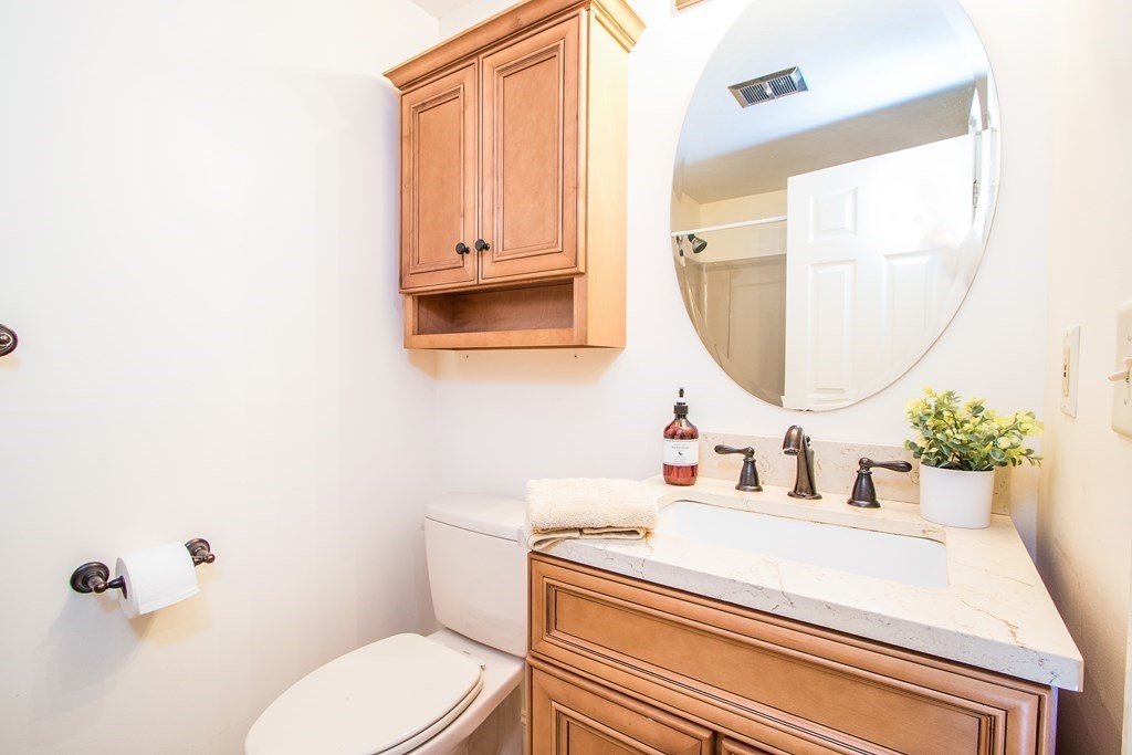 920 Main Street, Unit 21 Barnstable, MA 02655 - Photo 11 of 21