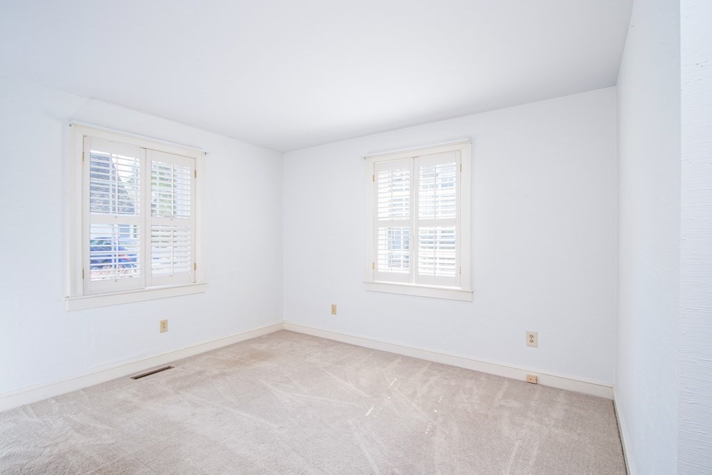 920 Main Street, Unit 21 Barnstable, MA 02655 - Photo 12 of 21