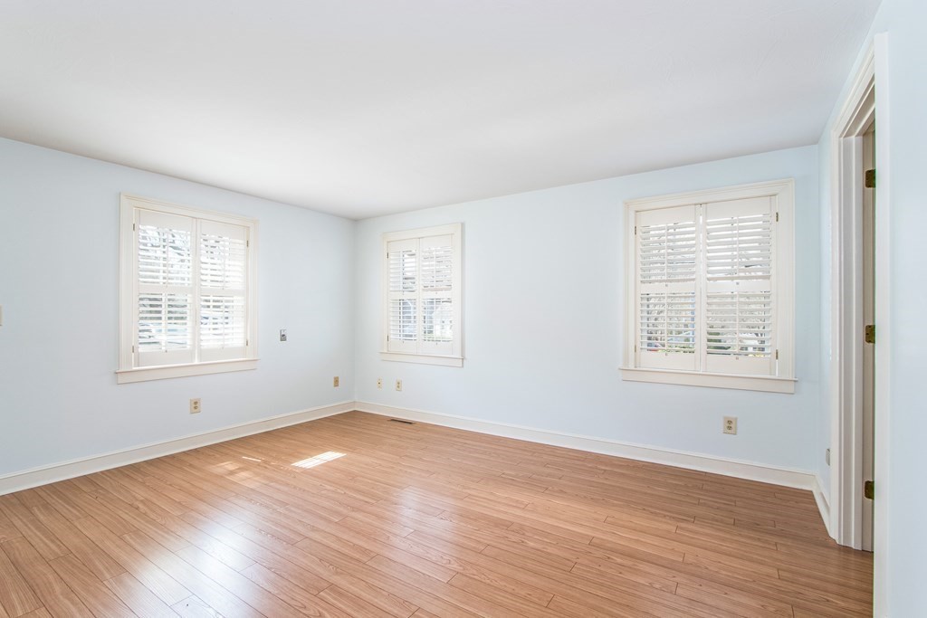 920 Main Street, Unit 21 Barnstable, MA 02655 - Photo 13 of 21
