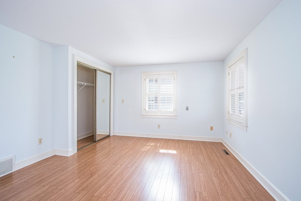 920 Main Street, Unit 21 Barnstable, MA 02655 - Photo 14 of 21